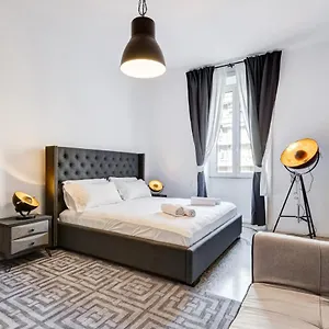 https://re-di-roma-guest-house.it-romehotels.com