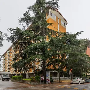 Appartamento Casa Limone By Wonderful Italy, Bologna